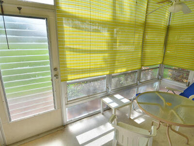 1225 NW 21st Street, Stuart, FL 34994