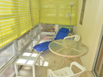 1225 NW 21st Street, Stuart, FL 34994