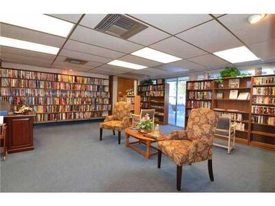 1225 NW 21st Street, Stuart, FL 34994