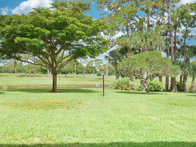 1225 NW 21st Street, Stuart, FL 34994