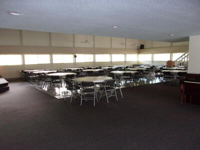 1225 NW 21st Street, Stuart, FL 34994