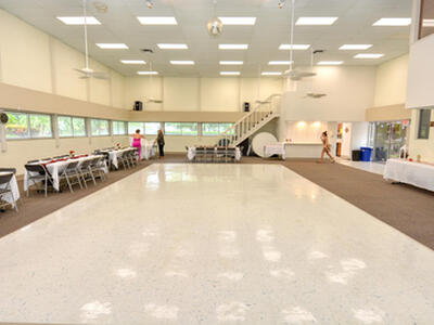 1225 NW 21st Street, Stuart, FL 34994