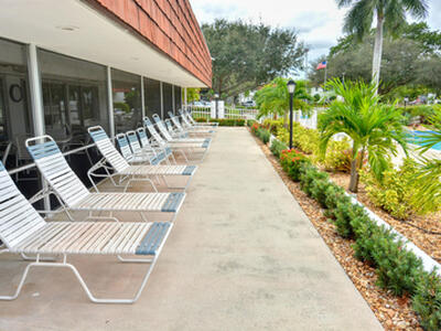 1225 NW 21st Street, Stuart, FL 34994