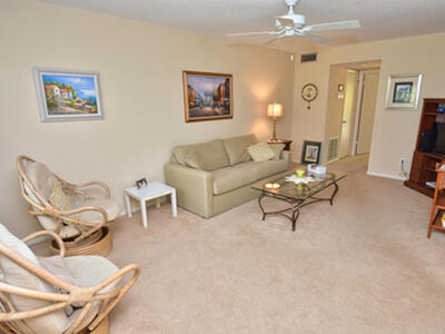 1225 NW 21st Street, Stuart, FL 34994