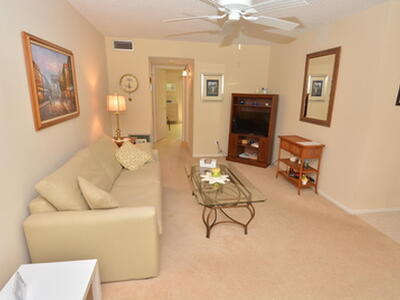 1225 NW 21st Street, Stuart, FL 34994