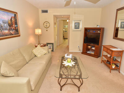 1225 NW 21st Street, Stuart, FL 34994