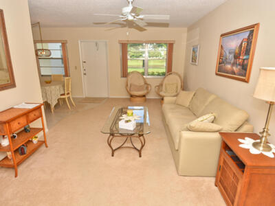 1225 NW 21st Street, Stuart, FL 34994