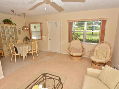 1225 NW 21st Street, Stuart, FL 34994