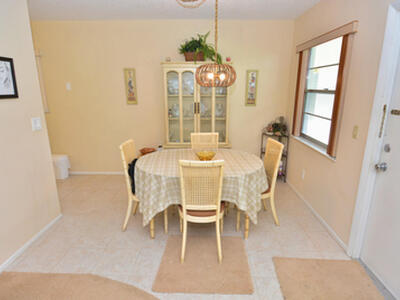 1225 NW 21st Street, Stuart, FL 34994