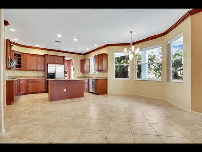 3043 Hartridge Terrace, Wellington, FL 33414