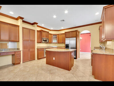 3043 Hartridge Terrace, Wellington, FL 33414