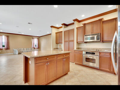 3043 Hartridge Terrace, Wellington, FL 33414