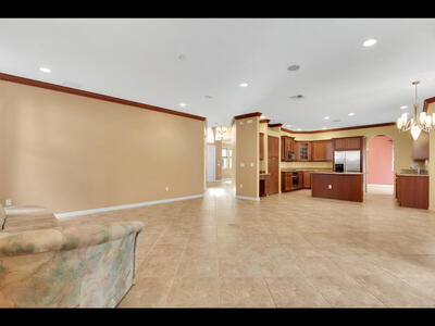 3043 Hartridge Terrace, Wellington, FL 33414