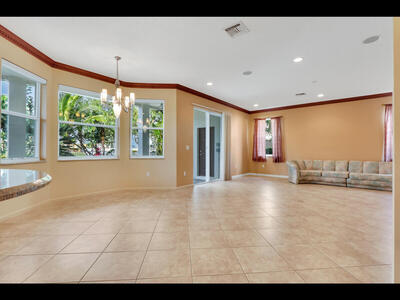 3043 Hartridge Terrace, Wellington, FL 33414