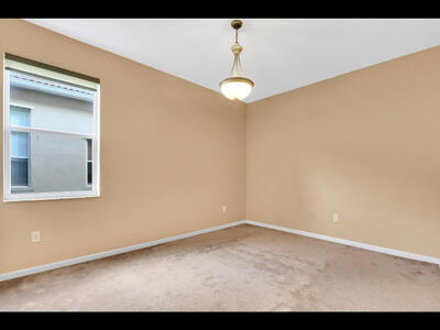 3043 Hartridge Terrace, Wellington, FL 33414