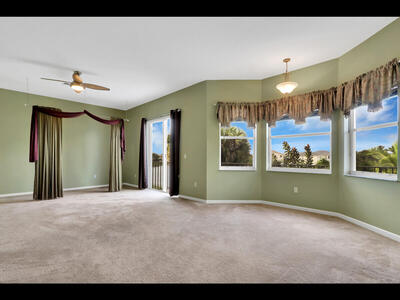 3043 Hartridge Terrace, Wellington, FL 33414