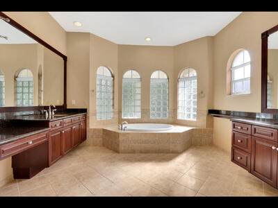 3043 Hartridge Terrace, Wellington, FL 33414