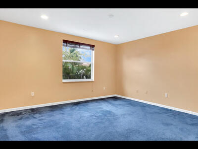 3043 Hartridge Terrace, Wellington, FL 33414