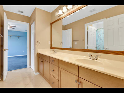 3043 Hartridge Terrace, Wellington, FL 33414