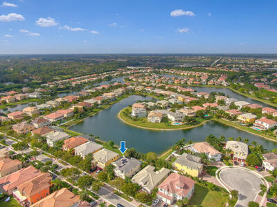 3043 Hartridge Terrace, Wellington, FL 33414