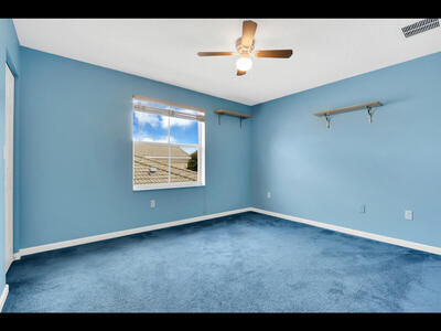 3043 Hartridge Terrace, Wellington, FL 33414