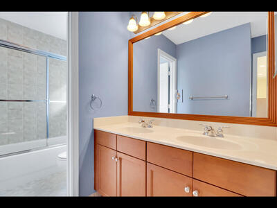 3043 Hartridge Terrace, Wellington, FL 33414