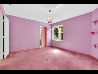 3043 Hartridge Terrace, Wellington, FL 33414