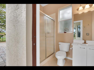 3043 Hartridge Terrace, Wellington, FL 33414