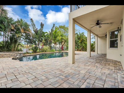 3043 Hartridge Terrace, Wellington, FL 33414