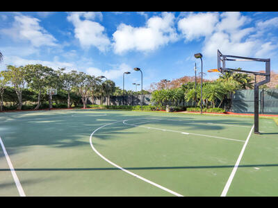 3043 Hartridge Terrace, Wellington, FL 33414