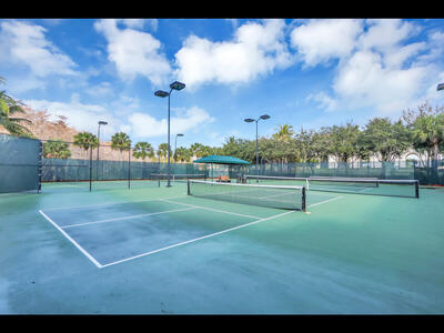 3043 Hartridge Terrace, Wellington, FL 33414