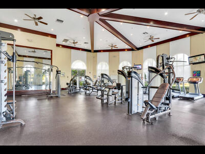 3043 Hartridge Terrace, Wellington, FL 33414