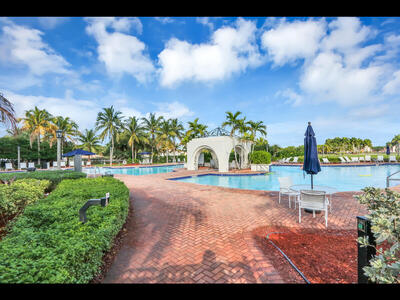 3043 Hartridge Terrace, Wellington, FL 33414