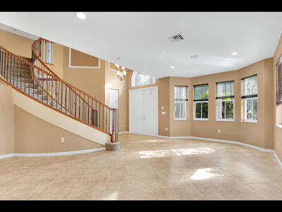 3043 Hartridge Terrace, Wellington, FL 33414