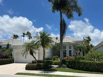 125 Windward Drive