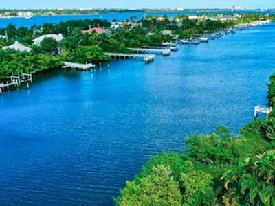 3605 S Ocean Boulevard