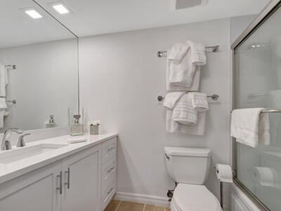 3605 S Ocean Boulevard, South Palm Beach, FL 33480