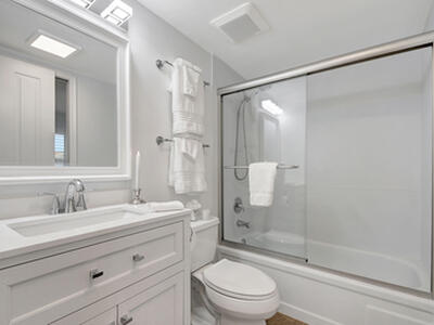 3605 S Ocean Boulevard, South Palm Beach, FL 33480