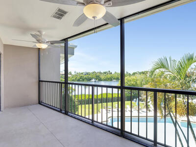 3605 S Ocean Boulevard, South Palm Beach, FL 33480