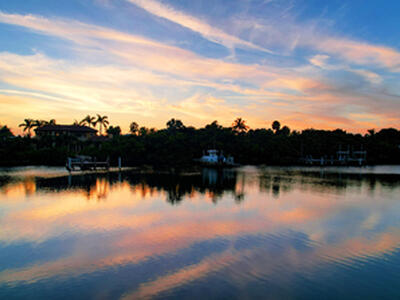 3605 S Ocean Boulevard, South Palm Beach, FL 33480