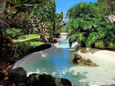 3605 S Ocean Boulevard, South Palm Beach, FL 33480