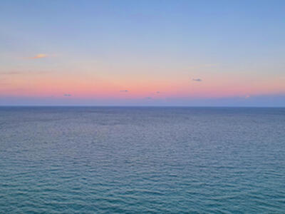 3605 S Ocean Boulevard, South Palm Beach, FL 33480