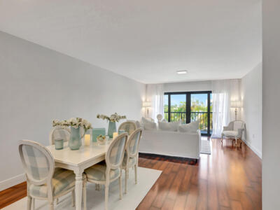 3605 S Ocean Boulevard, South Palm Beach, FL 33480