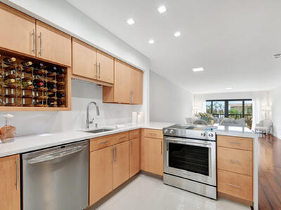 3605 S Ocean Boulevard, South Palm Beach, FL 33480