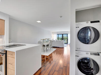 3605 S Ocean Boulevard, South Palm Beach, FL 33480