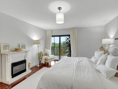 3605 S Ocean Boulevard, South Palm Beach, FL 33480