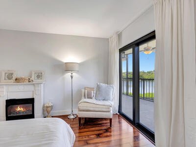 3605 S Ocean Boulevard, South Palm Beach, FL 33480