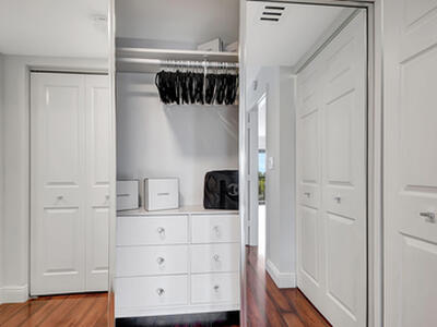 3605 S Ocean Boulevard, South Palm Beach, FL 33480