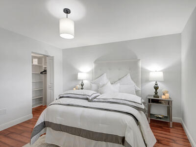 3605 S Ocean Boulevard, South Palm Beach, FL 33480