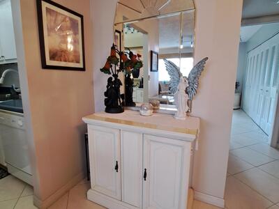 53 Northampton C, West Palm Beach, FL 33417